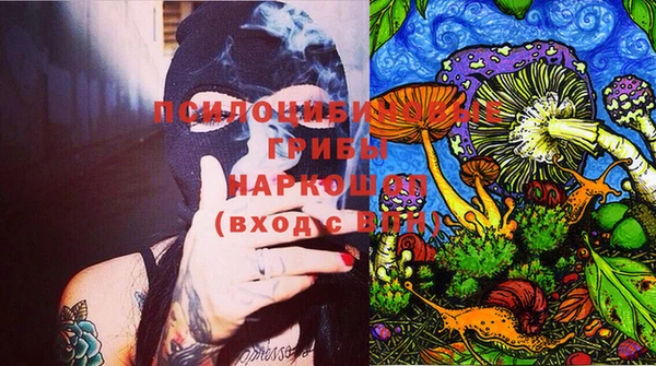 амф Куйбышев