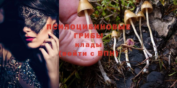 кокаин перу Кукмор