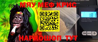 МДПВ Изобильный