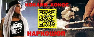 МДПВ Изобильный