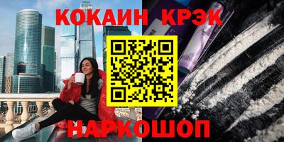 МДПВ Изобильный
