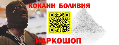 МДПВ Изобильный