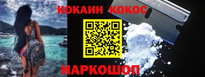 МДПВ Изобильный