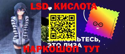 МДПВ Изобильный