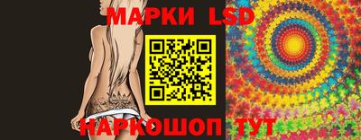 МДПВ Изобильный
