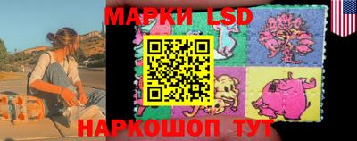 МДПВ Изобильный