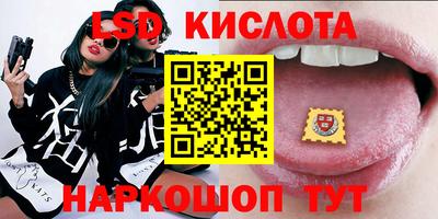 МДПВ Изобильный