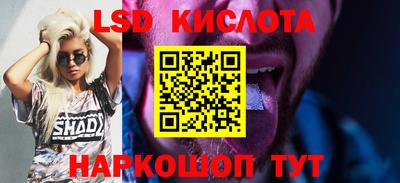МДПВ Изобильный