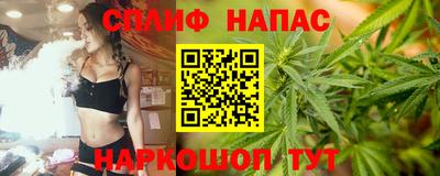 МДПВ Изобильный