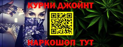 МДПВ Изобильный