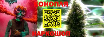 МДПВ Изобильный