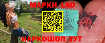 МДПВ Изобильный