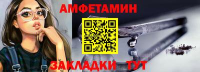 МДПВ Изобильный