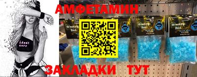 МДПВ Изобильный