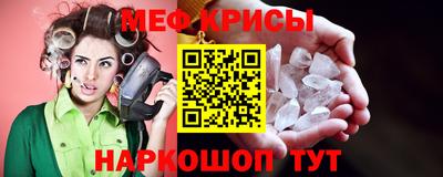 МДПВ Изобильный
